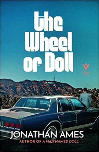 The Wheel of Doll