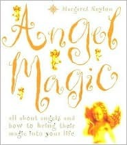 Angel Magic