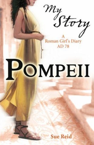Pompeii
