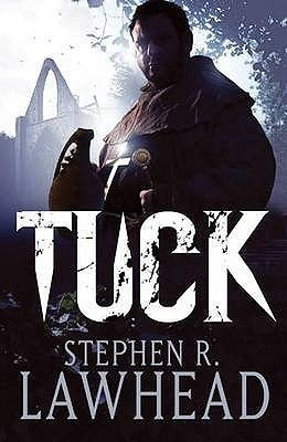 King Raven #3 Tuck