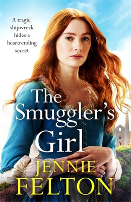 The Smugglers Girl