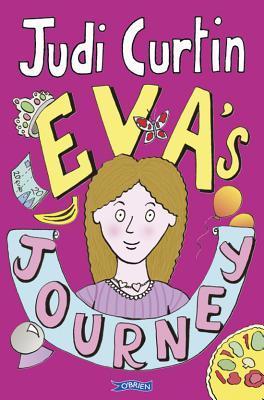 Evas Journey