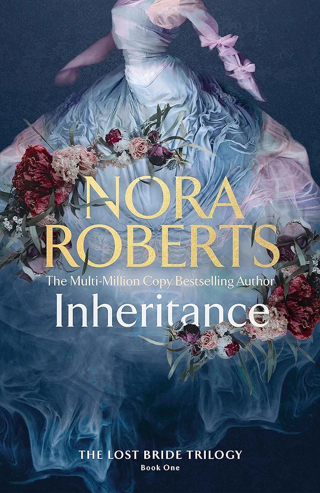INHERITANCE