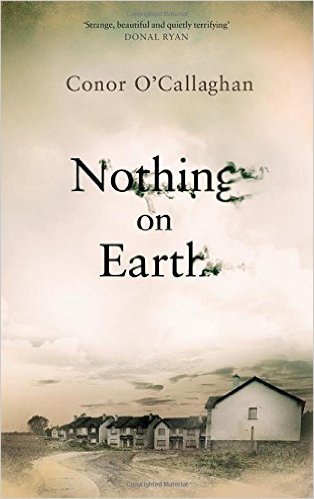 Nothing On Earth