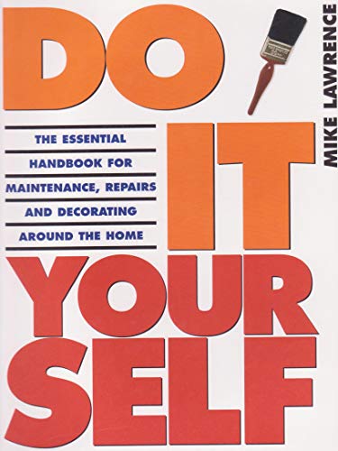 Do It Yourself