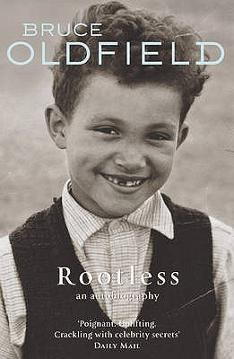 ROOTLESS