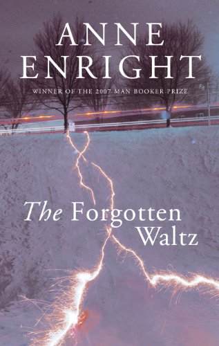 Forgotten Waltz