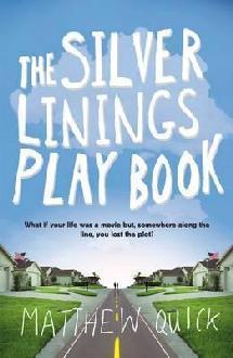 THE SILVER LININGS