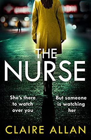 THE NURSE