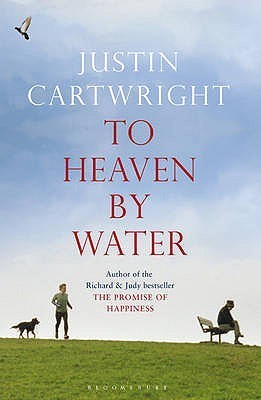 to heaven by water