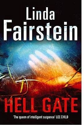 HELLGATE