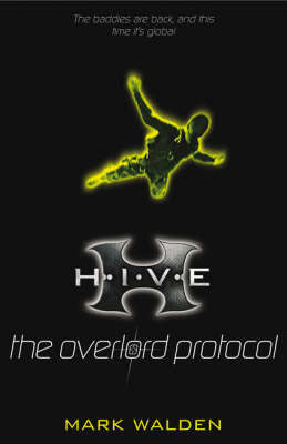 The overload protocal