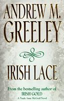 IRISH LACE