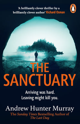 THE SANCTUARY