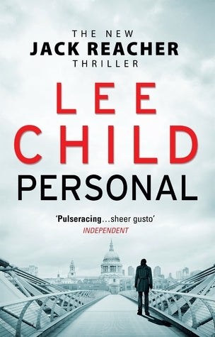 PERSONAL