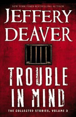 TROUBLE IN MIND