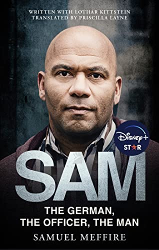 SAM