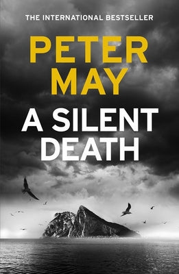 A SILENT DEATH