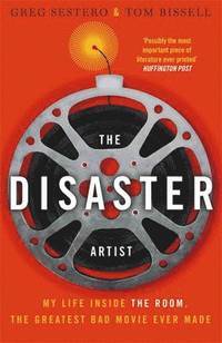 THE DISASTER