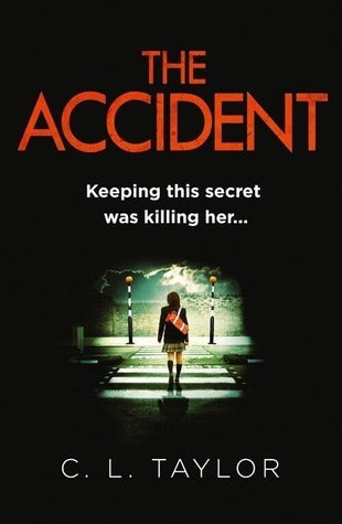 THE ACCIDENT