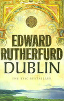DUBLIN