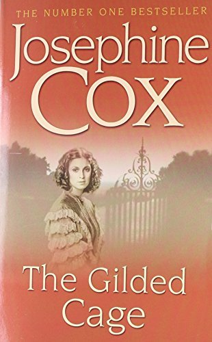 THE GILDED CAGE