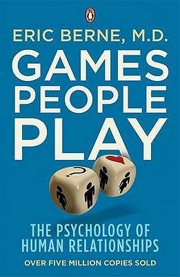 Games People Play: