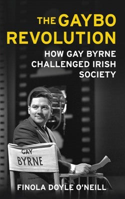 The Gaybo Revolution