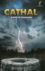 CATHAL