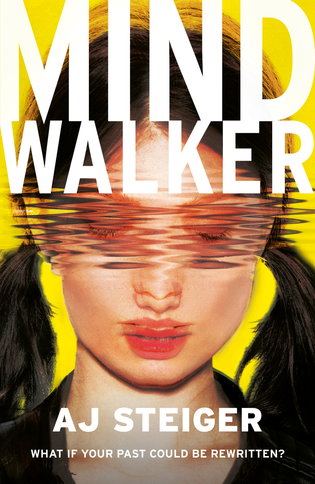MINDWALKER