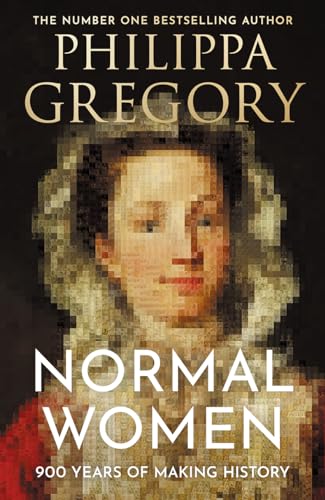 NORMAL WOMEN