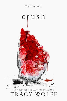 CRUSH