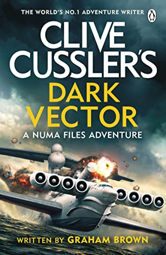 DARK VECTOR