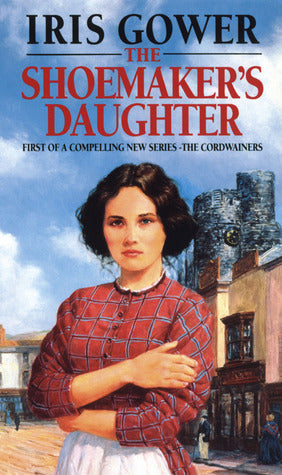 THE SHOEMAKER'S DAUGHTER