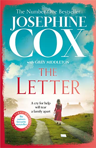 THE LETTER