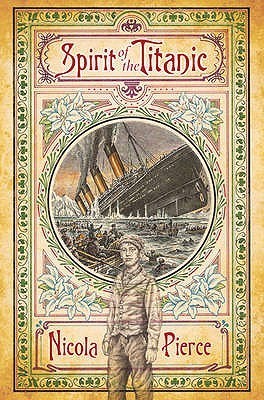 SPIRIT OF THE TITANIC