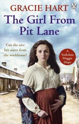 THE GIRL FROM PIT LANE