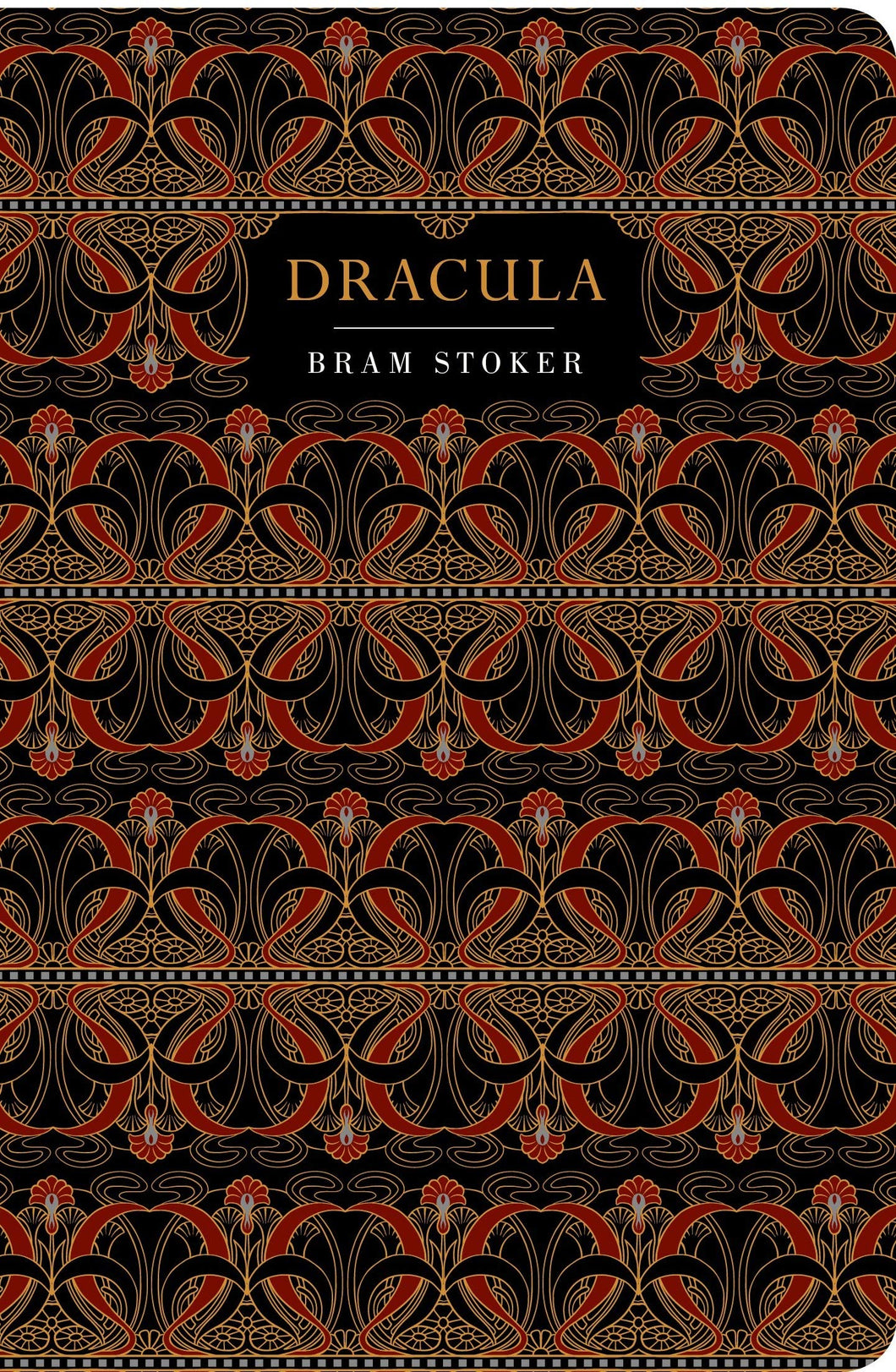 DRACULA