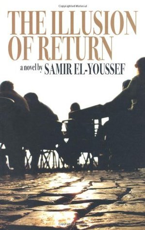 THE ILLUSION OF RETURN