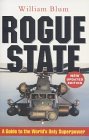 Rouge state