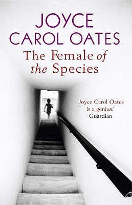 THE FEMALE OF THE SPECIES