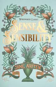 Sense And Sensibility