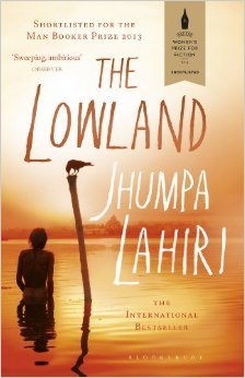 THE LOWLAND
