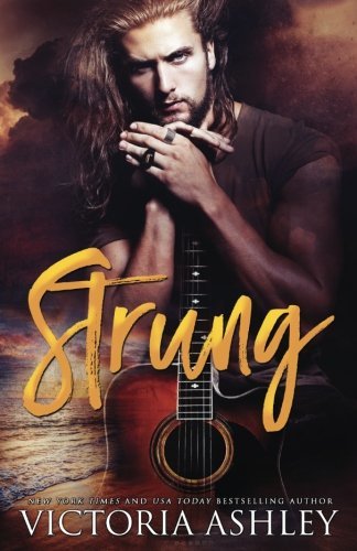 STRUNG
