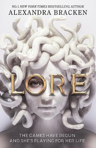LORE