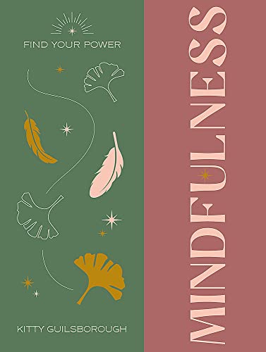 mindfulness