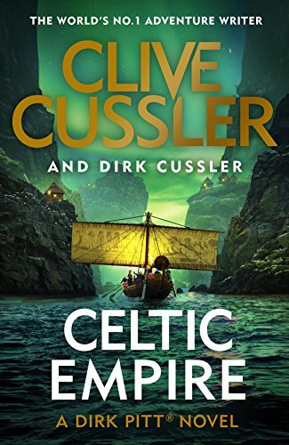CELTIC EMPIRE