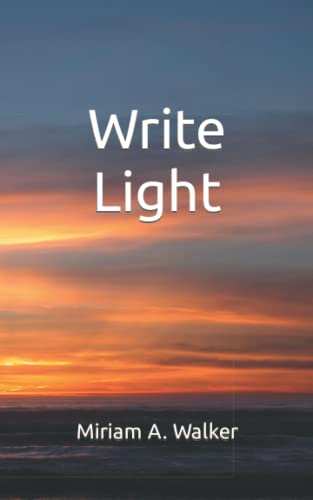 WRITE LIGHT