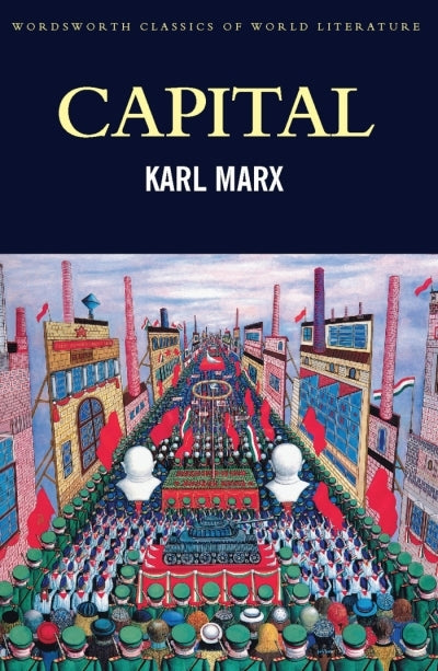 CAPITAL