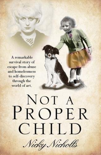 not a proper child